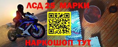 шишки Беслан