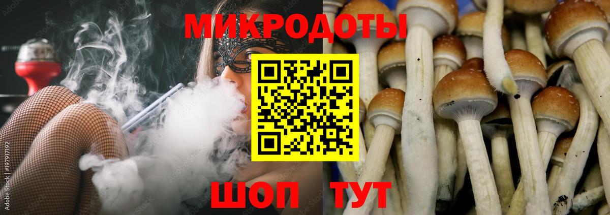Псилоцибиновые грибы мухоморы  Вход с VPN  Воскресенск  Галлюциногенные грибы Psilocybine cubensis 